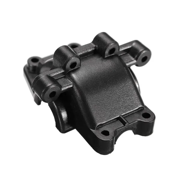 Pxtoys 1/18 RC грузовик HJ209131 Трансмиссия PX9300 09 автозапчасти|rc car spare parts|spare partscar parts |