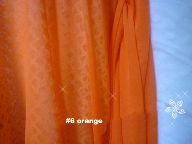 Нейлон спандекс подкладка нижнее белье чулки трикотажные сетчатый материал