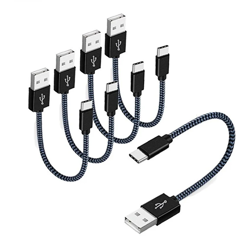 Type c 3 1 кабель для быстрой зарядки Android Micro usb HTC Desire X10 evo U Ultra Play X9 U11 eyes 12 Plus U12 plus life |