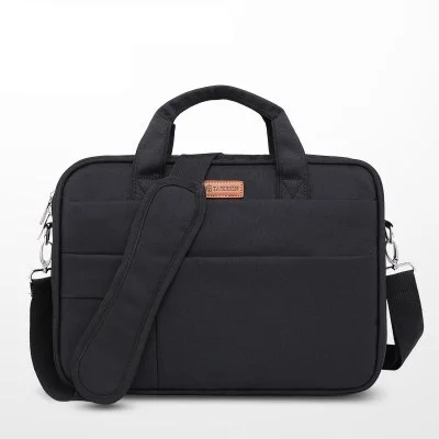 laptop bag only Panasonic TOUGHBOOK CF-C2 CF C2 Core i5 4310U 4th Gen 4GB ram HDD/SSD диагностический защищенный переносной компьютер для Star C4 C5 Icom next Icom p - Цвет: laptop bag only