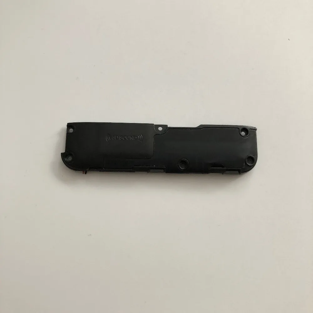 Б/у громкий динамик звонка + антенна для Ulefone Be Touch MT6572 четырехъядерный 5 дюйма 1280x720