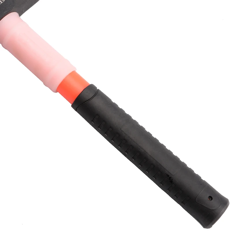 2LB-4LB каменщик строительный молоток сверление трещин молотки PPR ручка строительный кузнечный молот