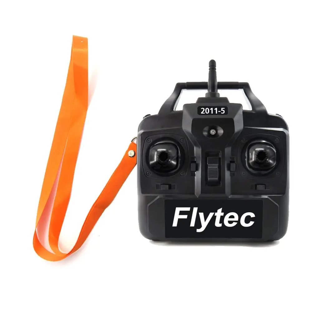 Рыболовная приманка Flytec 2011 5 рыболовная аксессуары для корпуса лодки