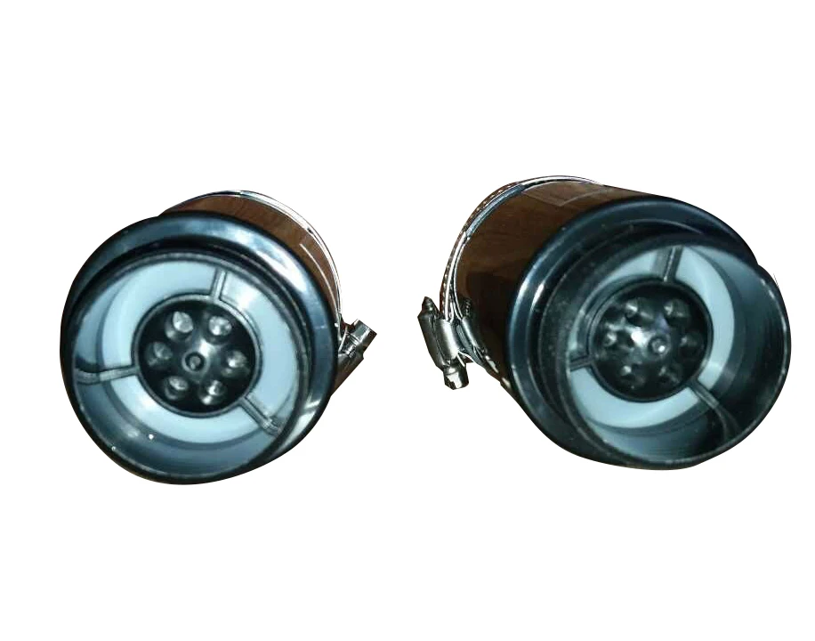 1 шт. рекуперативный предохранительный клапан для воздушного компрессора и