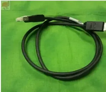 

Communication Equipment