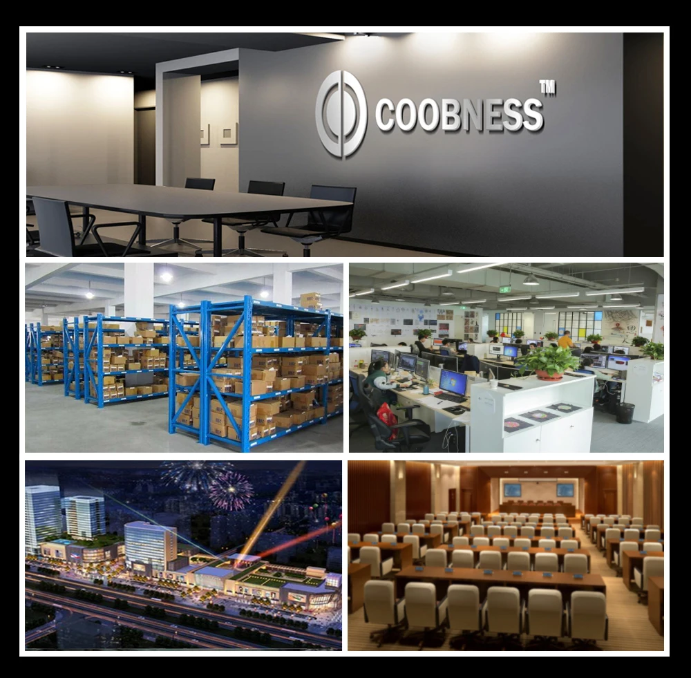 COOBNESS набор кухонных ножей шеф-повара, нож для приготовления фруктов, овощей, измельчитель, нож для нарезки хлеба, нож с черным лезвием, ножи с крышкой