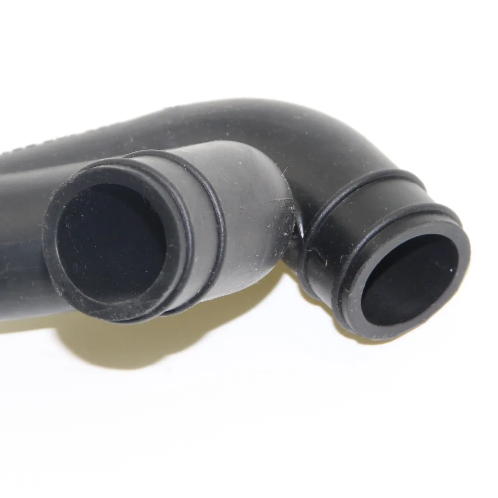 Шланг для клапана двигателя OEM VW Golf MK4 Jetta Passat 1 8 T 06A 103 221 AF 06A103221AF AH 06A103221AH |