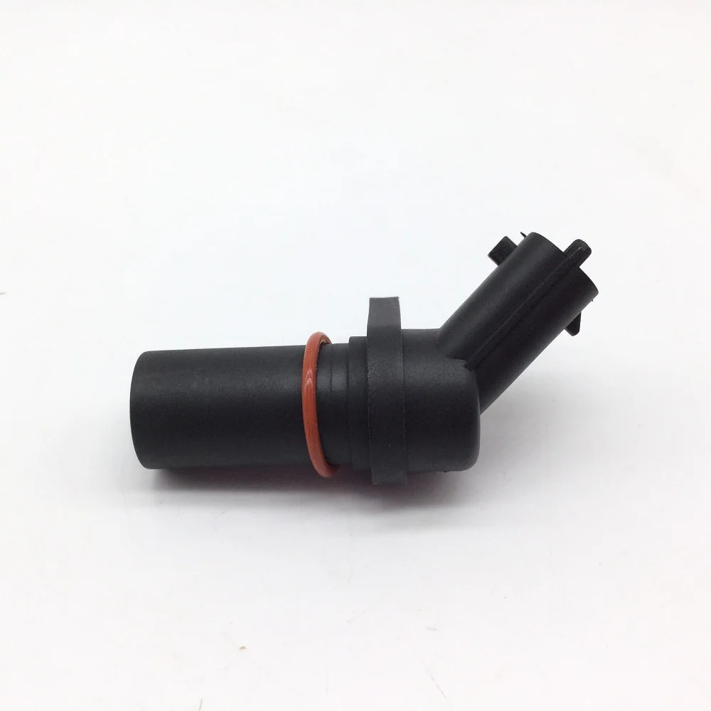 0261210151 0281002742 для VAUXHALL OPEL CORSA TIGRA AGILA COMBO SIGNUM Датчик положения коленчатого вала 6238095