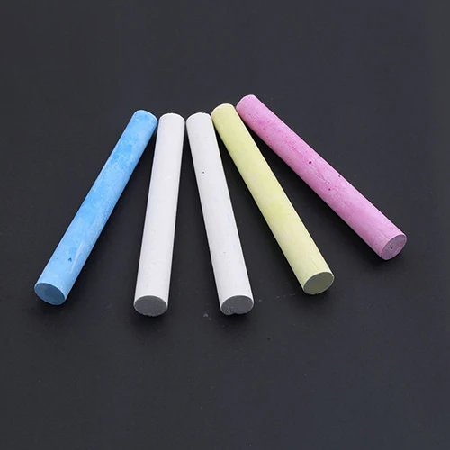 Съемный большой досок настенный подарок для детей доска + 5 досок|blackboard chalkboard|gifts