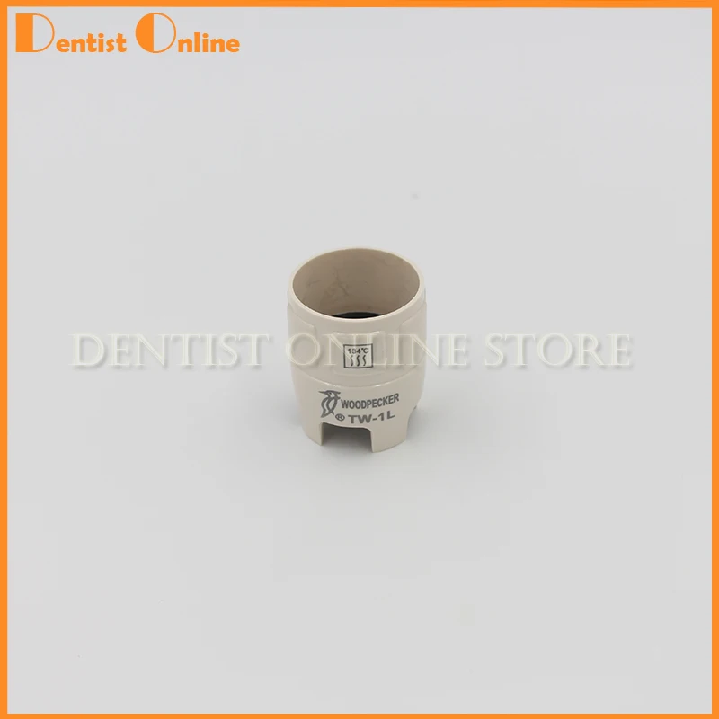2 шт. держатель для гаечного ключа|scaler handpiece|ultrasonic scaler handpiecedental torque wrench |