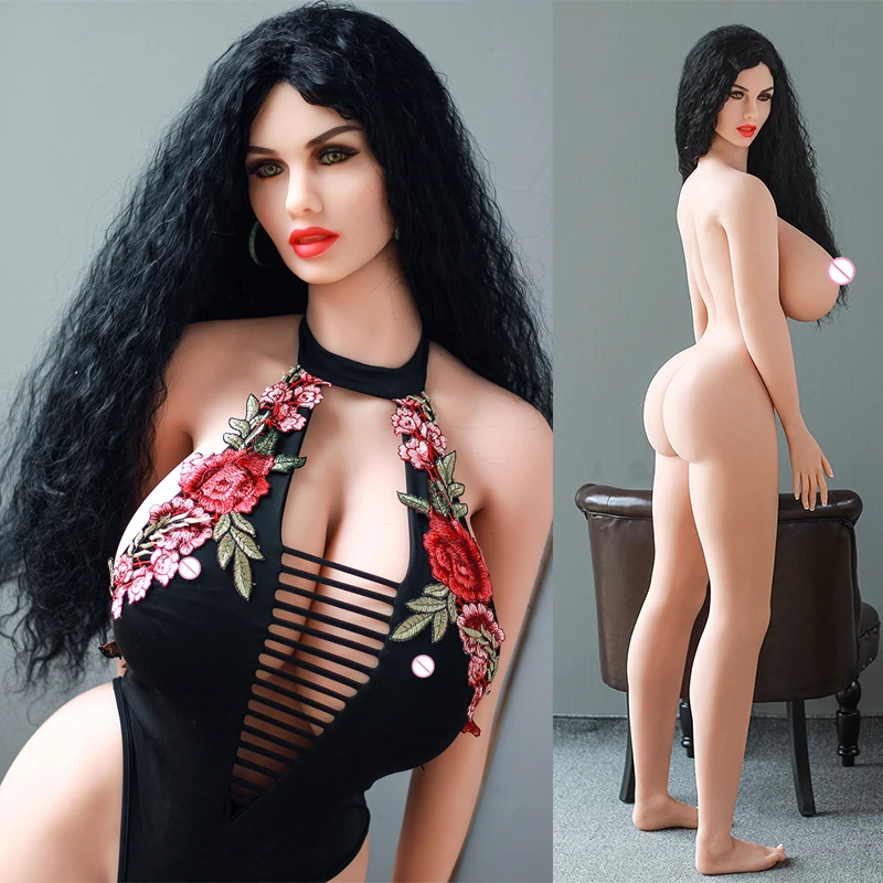 Новая кукла 170 см фута реалистичные мужские секс куклы из термопластичного