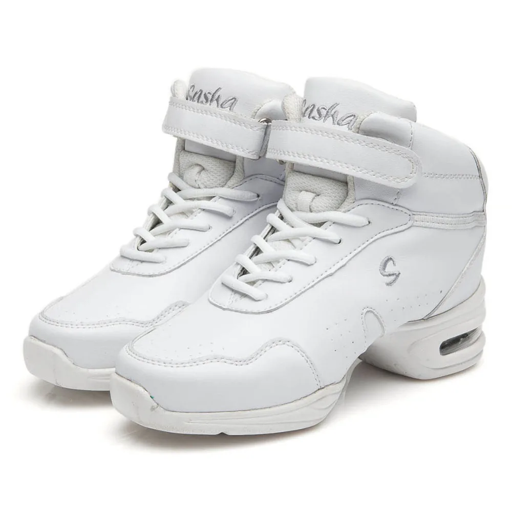 Новое поступление горячая Распродажа оптовая продажа Брендовые женские и