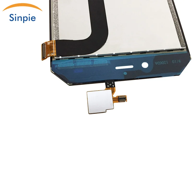 Sinpie 100% Tested Screen For 4.7 inch Blackview BV4000/BV4000 Pro LCDs Display+Touch Digitizer Assembly Replacement | Мобильные