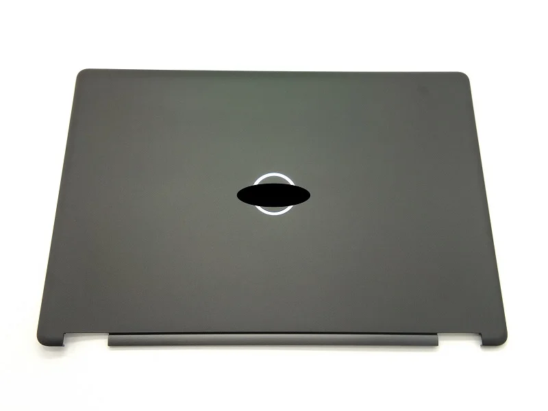 Новинка задняя крышка для Dell Latitude 5480 LCD (0N92JC) и нижний чехол (096Y3N)|Сумки чехлы
