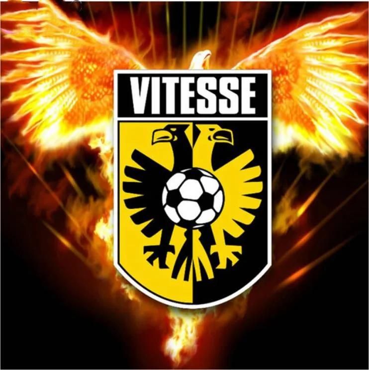 Алмазная 5D картина футбольный мяч сделай сам вышивка крестиком рукоделие