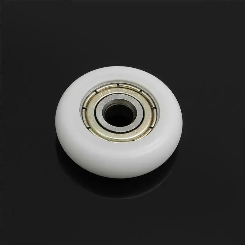 10 шт. шарикоподшипники из углеродистой стали|bearing 608|wheel bearing toyotabearing cap |