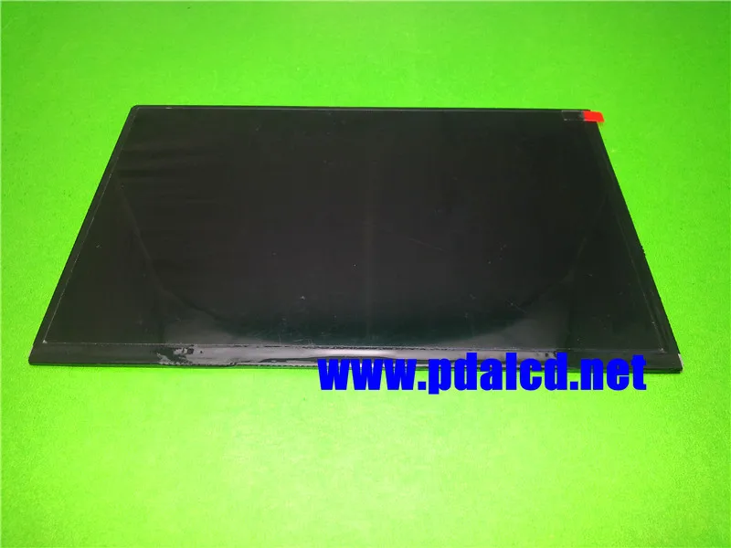 Оригинальный 3 5 дюймовый ЖК экран для CHIMEI EJ101IA 01G панель экрана дисплея (без