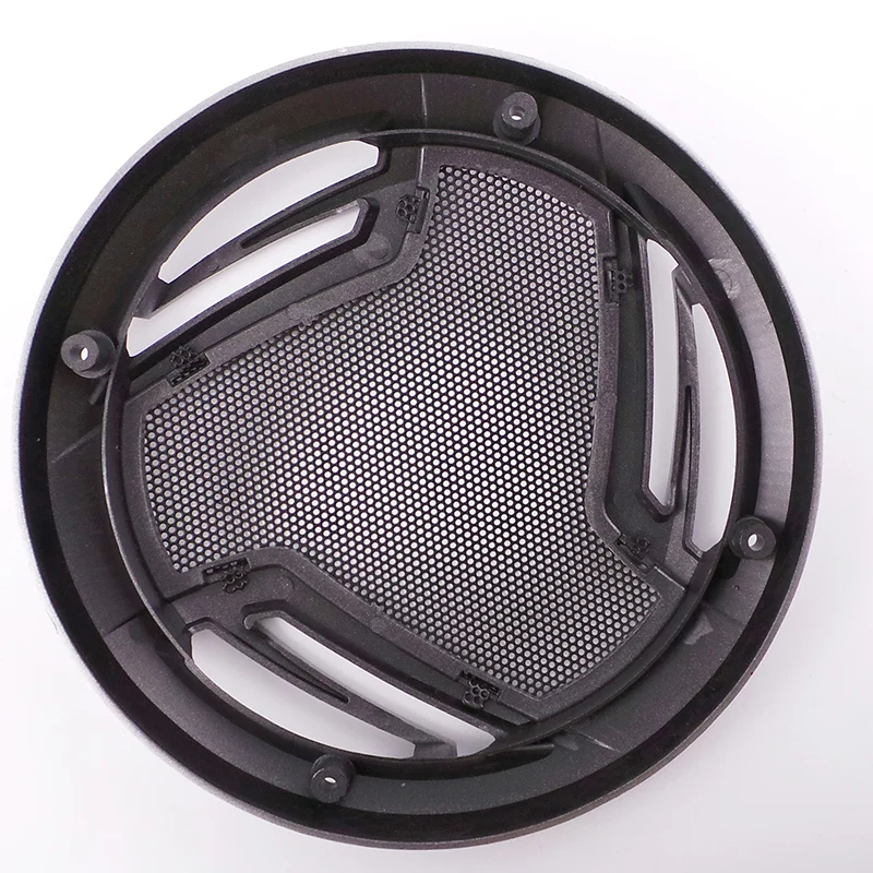 Декоративные Чехлы на переднюю панель динамика защитные сетчатые чехлы|cover