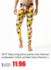 Пикантные Термальность Нижнее Бельё для девочек Для мужчин Long John комплект спандекс Для мужчин S thermo Нижнее Бельё для девочек пижамы seemless o-образным вырезом рубашки Slim Fit Брюки для человек