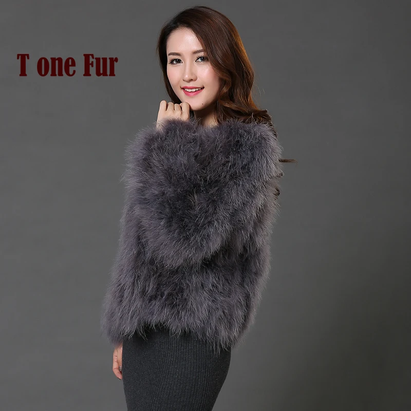 Новое поступление 2019 лидер продаж популярное винтажное стильное пальто из