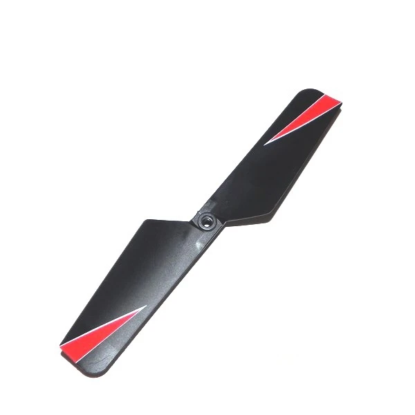 WL V913 Запчасти для радиоуправляемого вертолета Tail blade Бесплатная доставка|tail blade|rc