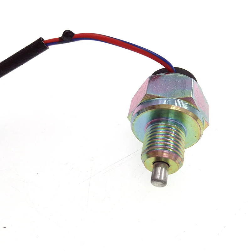 Новый переключатель для Mitsubishi Pajero V21 V23 V24 V25 V26 V43 V44 V45 V46 V47 V55 6G72 6G74 4M40 4D56 MB896029 |