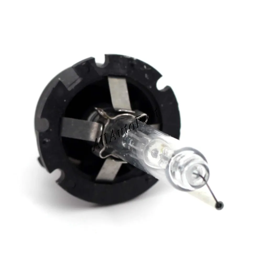 35 Вт HID ксеноновая лампа D1S D2S D3S D4S авто фары комплект для замены 12 V 4300 K 5000 K 6000 K 8000 K 10000 K 12000 K