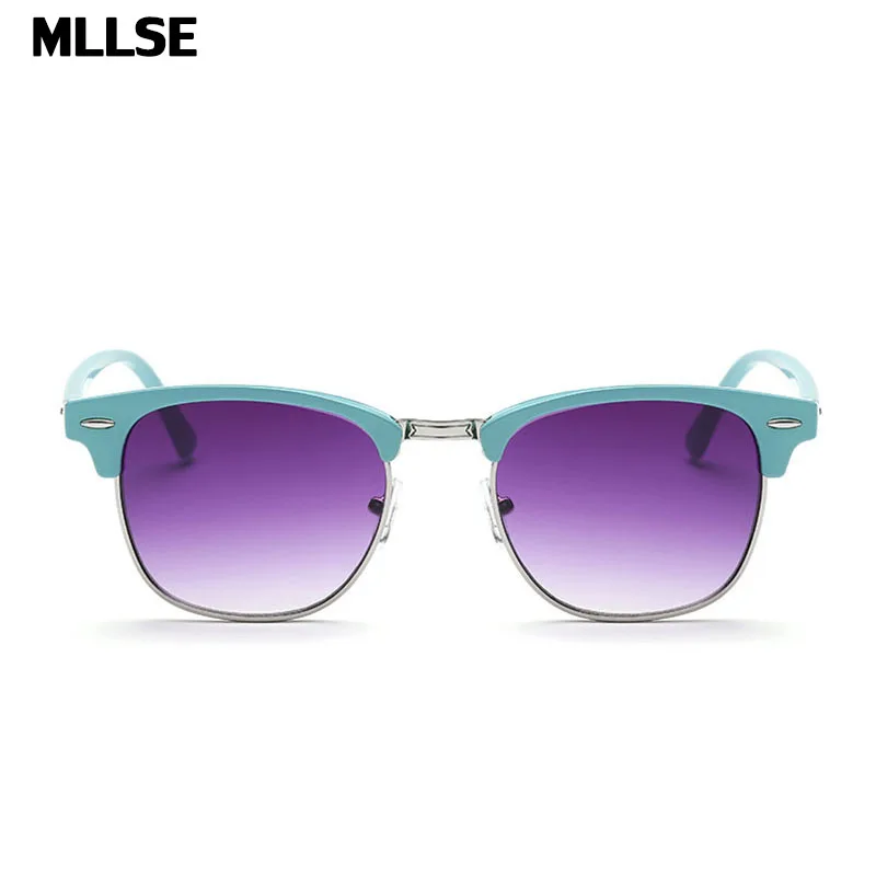 Новинка 2017 года модные женские туфли поляризационные Солнцезащитные очки для