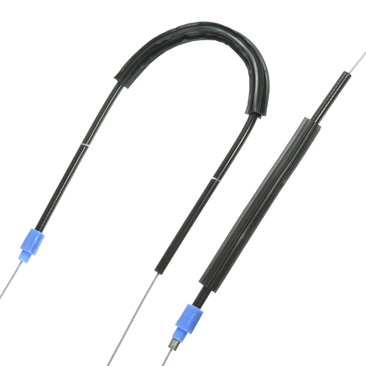 Электрический регулятор окна 1 комплект Ремонтный передний и правый боковые