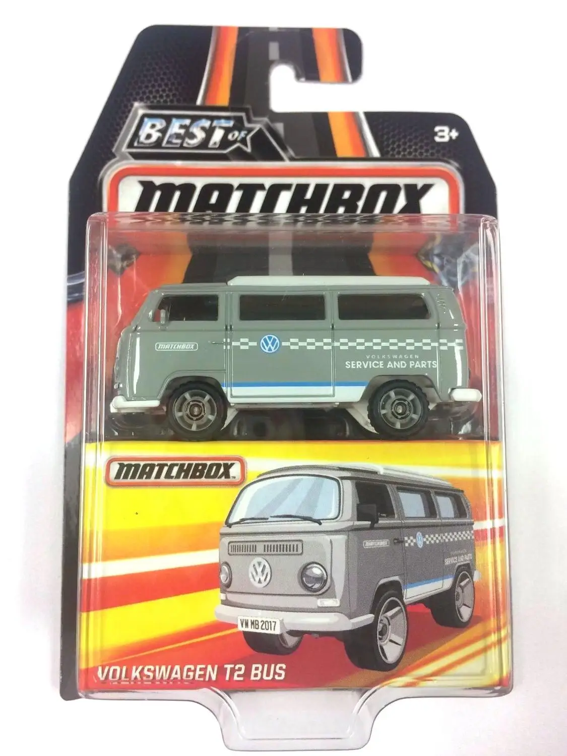 2019 спичечный коробок автомобиля 1:64 спортивный автомобиль волк WAGEN BENZ Порше