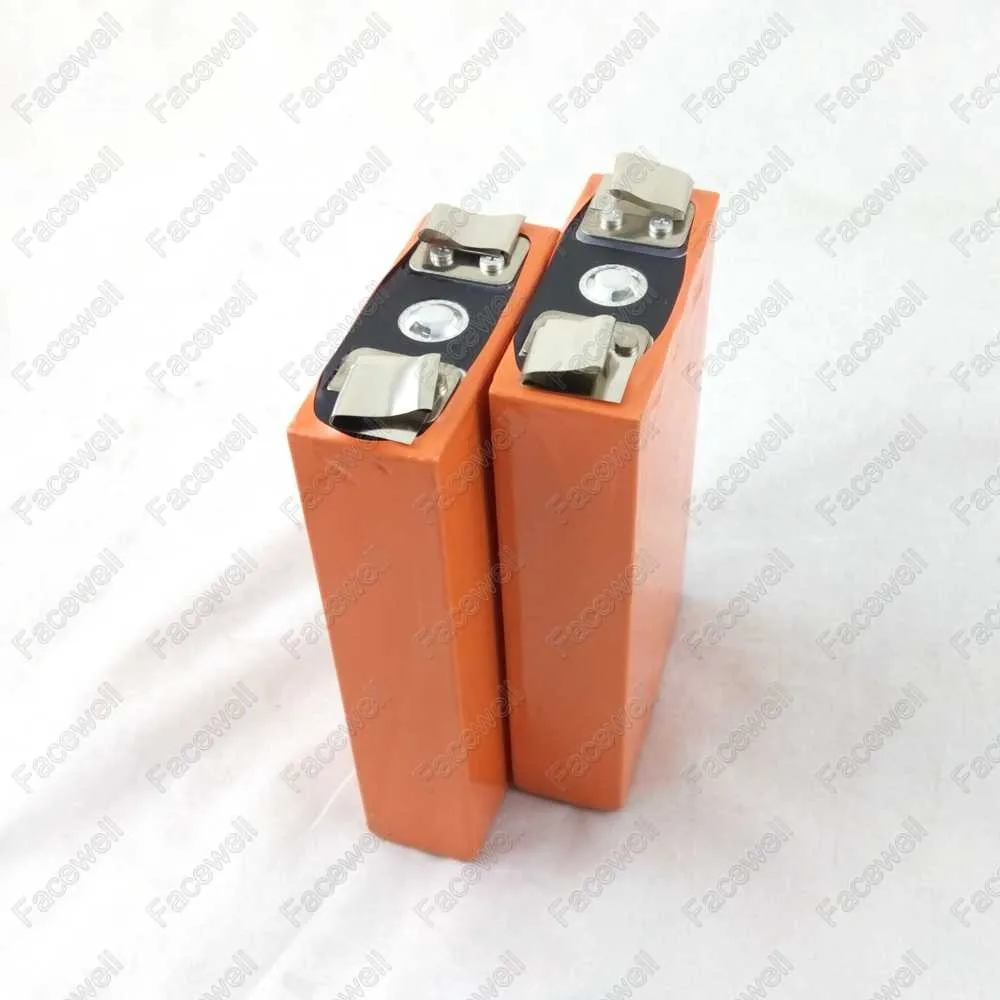 Качественный! LiFepo4 20Ah 3,2 V ячейка/lifepo4 батарея 20ah высокий сток 100A для батареи 12v 20ah diy электрический велосипед пакет инвалидная коляска