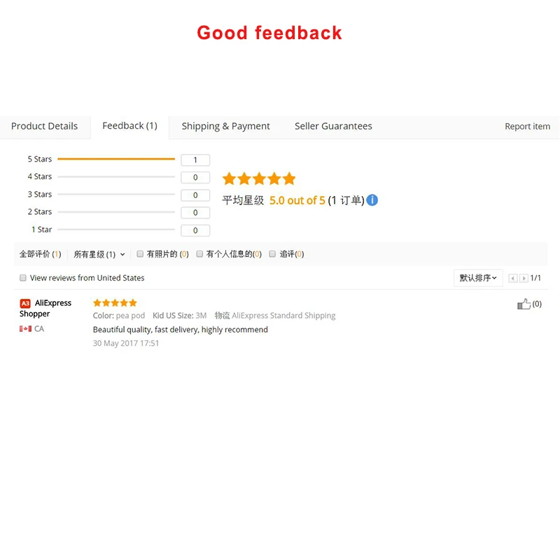 Culbutomind Новый Забавный унисекс двойной для младенцев цельный костюм включает в