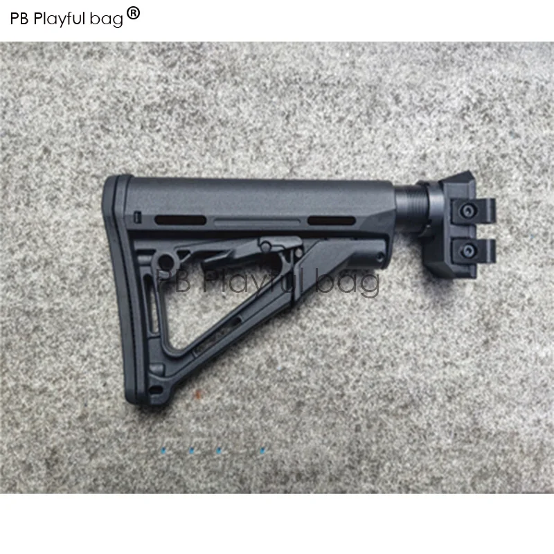 Игрушечный пистолет для спорта на открытом воздухе соревнование с реальным