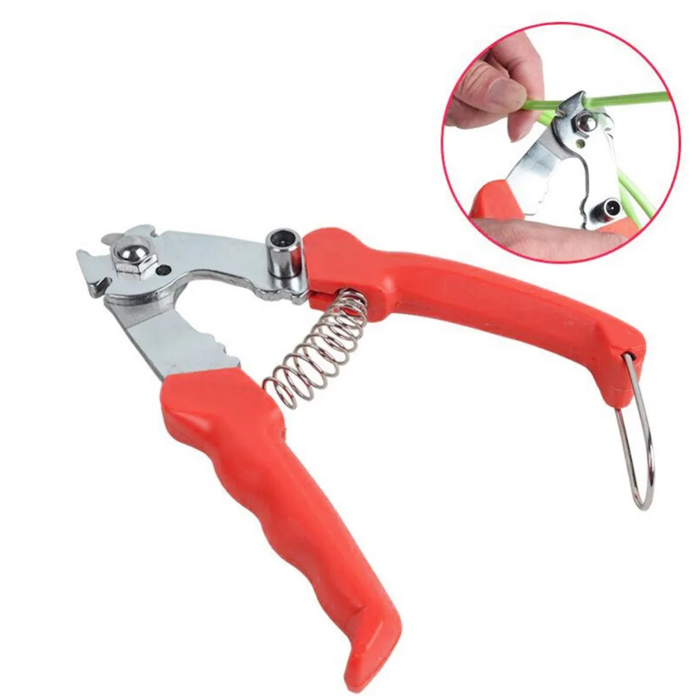 1 шт. Велосипедный спорт плоскогубцы для снятия и установки тормоза Repair Tool