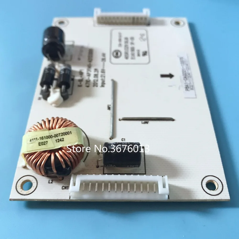 Хорошее качество K-6L-AP1 4710-AP3041-A2133D01 для LE37D8810 в наличии | Лампы и освещение