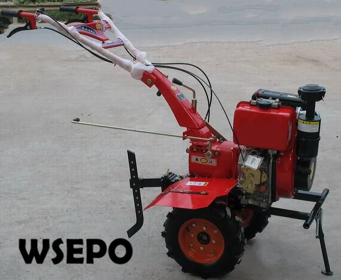 Качество OEM прямые поставки с фабрики! Дизельный двигатель 188F 11HP 7 5 кВт 1WG4.0 135FC