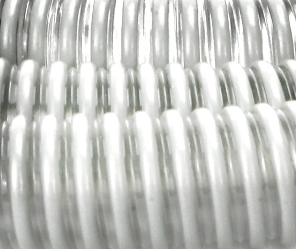 Doctodd трубка для сипап Универсальный CPAP Авто APAP BiPAP респиратор длина трубки 183 см