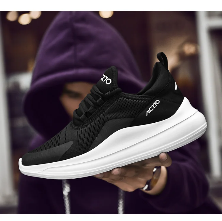 Beita/мужская спортивная обувь; брендовая дышащая обувь для бега; zapatillas hombre Deportiva; коллекция 270 года; Высококачественная Мужская обувь; кроссовки для тренировок