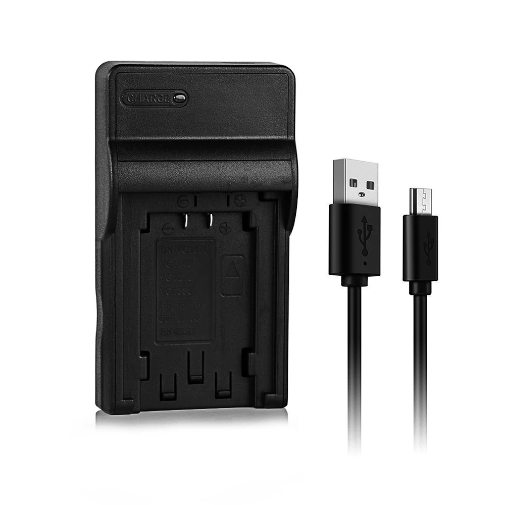 Зарядное устройство для Sony a230 a290 a330 a380 a390|charger for|charger for sonycharger charger |