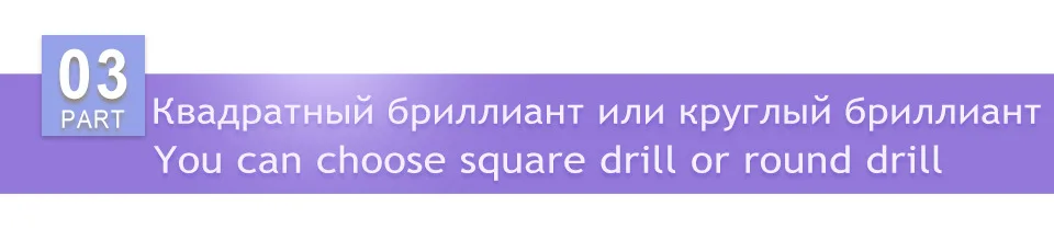 Azqsd Алмазная вышивка бабочки картина стразами алмазная мозаика Алмазная Живопись животные подарок ручной работы картина стразы рукоделие