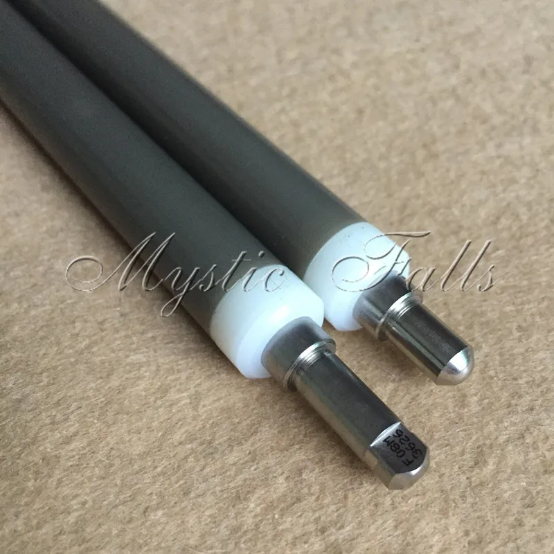 1X AD02-7050 AD027050 OEM вал первичного заряда ролик для Ricoh Aficio MPC3003 MPC3503 MPC3004 MPC3504 MPC 3003 3503 3004 3504 шины для легкового автомобиля