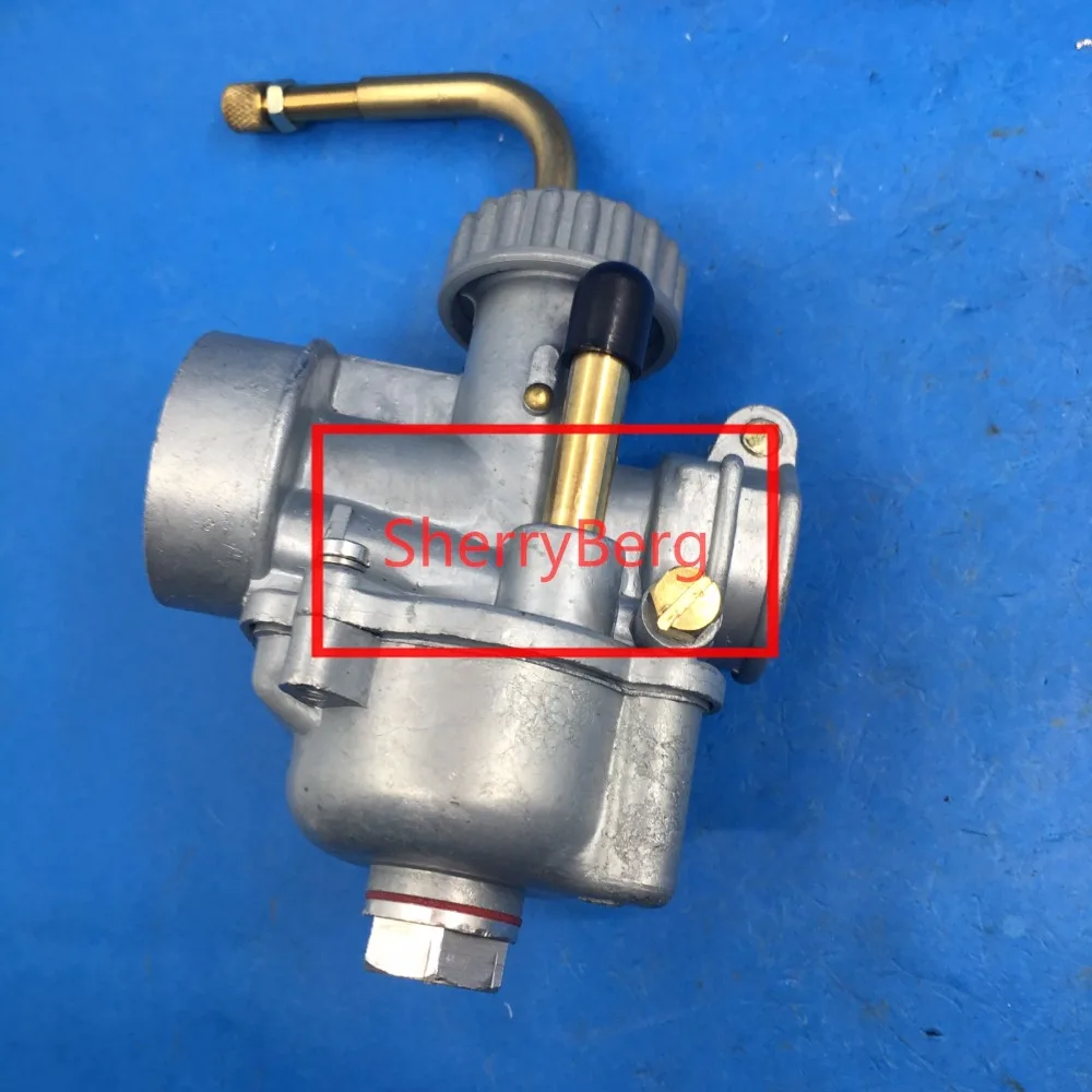Карбюратор для vergaser 18 мм 1/18/106 Bing 18|bing bing|bing carbbing carburetor |