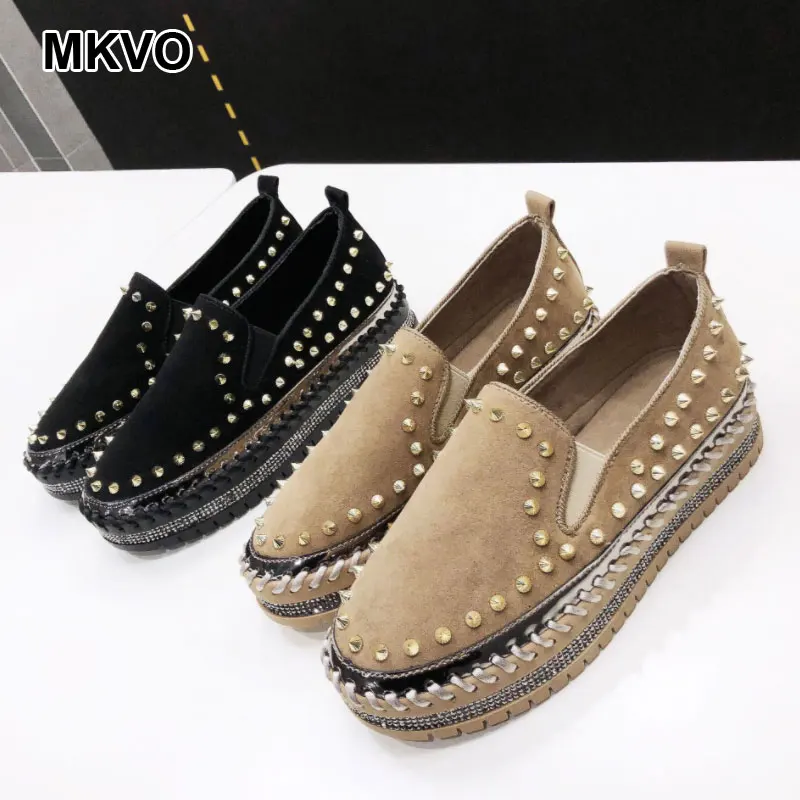 Люксовый бренд сезон осень зима модные повседневные женские кроссовки на