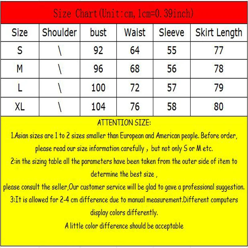 

Velvet Women Set Korean Vintage Two Piece Set Women Clothes 2020 Shirt + Skirt Women's Dresses Party Dress Office Lady ZT2069