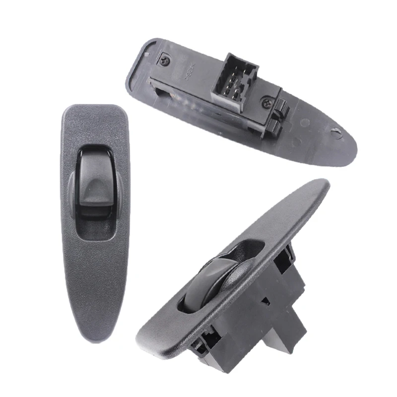 Переключатель окна MR740599 Кнопка MR792851 передний левый правый для Mitsubishi Carisma 5 1995-2006