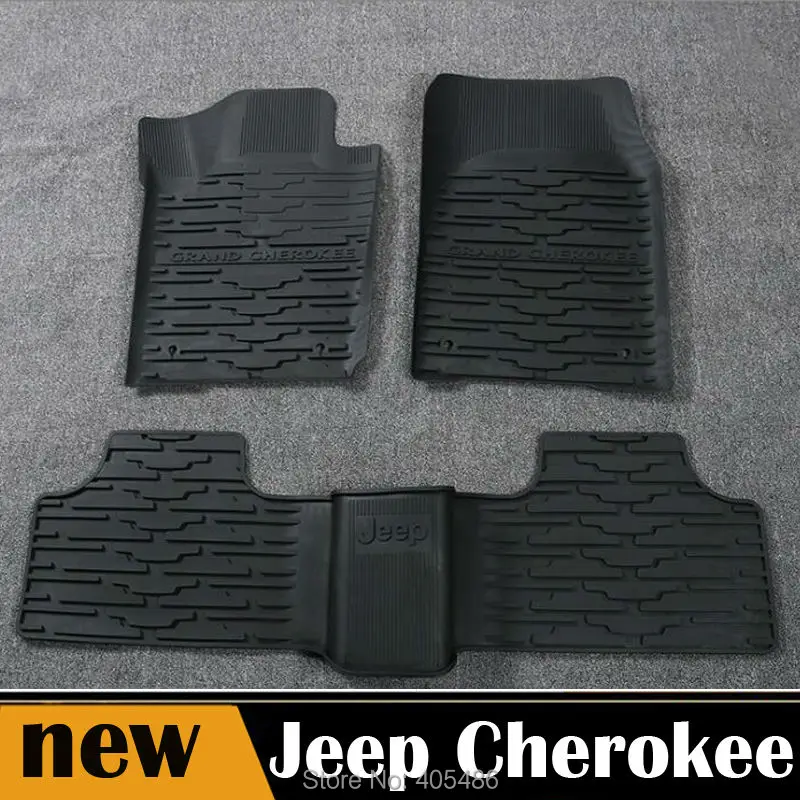 Новинка 2016 хит продаж модные 3 D оригинальный стиль слякоть коврик лайнер