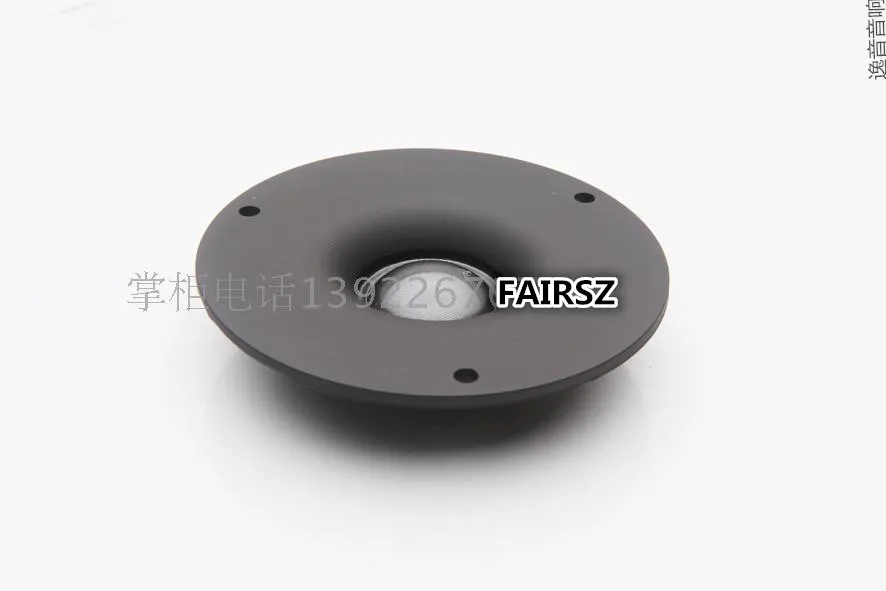 2шт./лот оригинальный динамик DANMARK 4 ''для JAMO silk Ом 15 Вт Pmax 40 90 дБ | Электроника