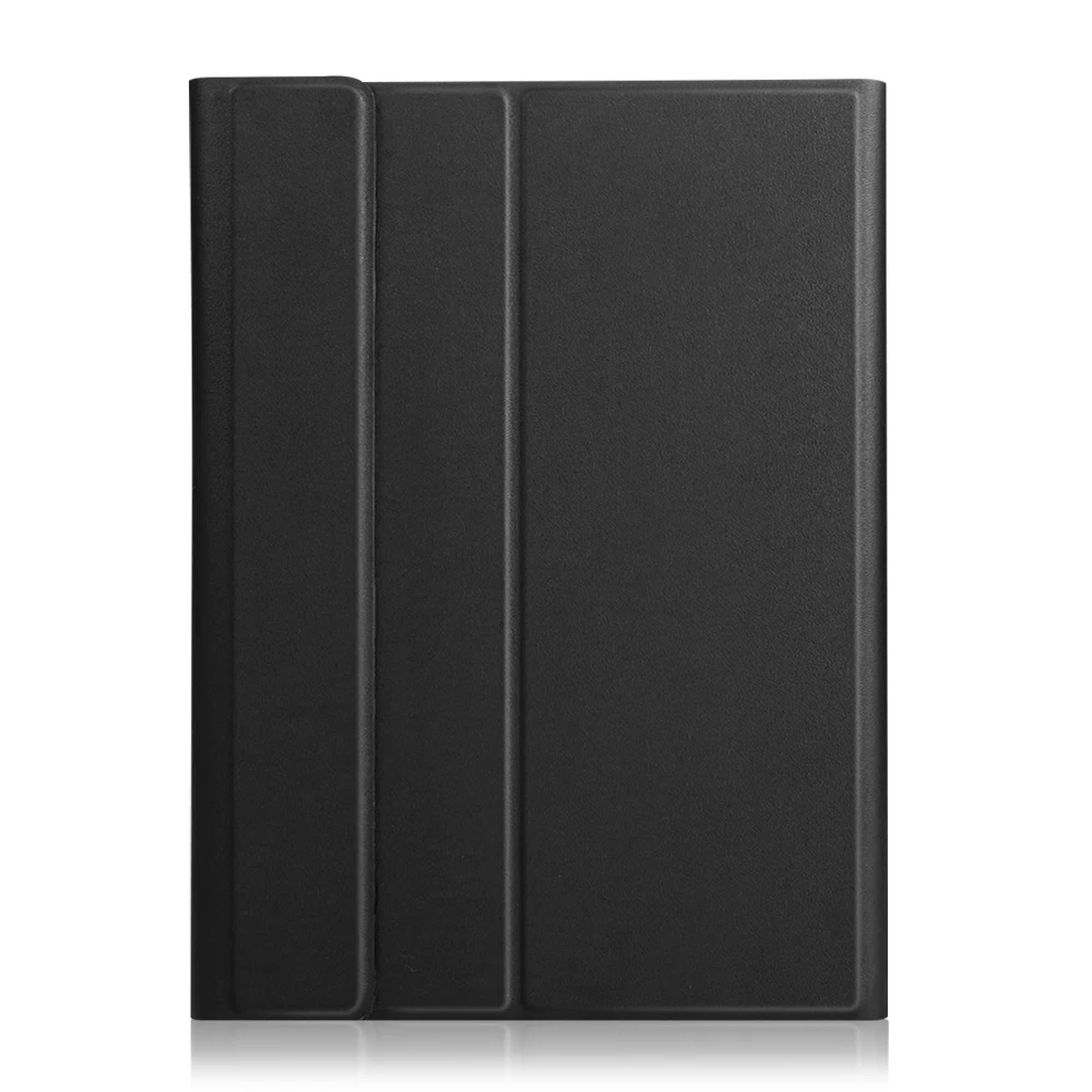 Ходунки Bluetooth клавиатура чехол для samsung Galaxy Tab S5E 2019 10 5 планшет Магнитный съемный