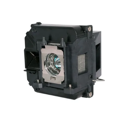 Замена лампы проектора для ELPLP68/V13H010L68 для EPSON EH-TW5900/EH-TW6000/EH-TW6000W/EH-TW6100/проектор-лампа 3010