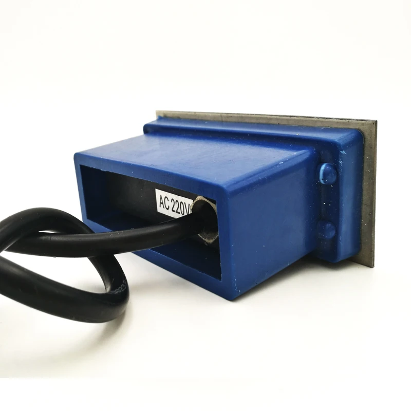 Встраиваемый светодиодный светильник для лестницы лампа коридора дорожек отеля